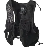 Silva Strive 10l Hydratöintiliivi