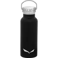 Salewa Valsura Insulated 450ml Pullo
