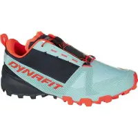 Dynafit Traverse Vaelluskengät