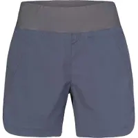 Rafiki Vella Shortsit