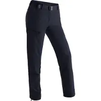 Maier Sports Inara Slim Housut