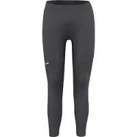 Salewa Zebru Responsive Leggingsit