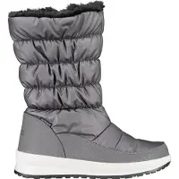 CMP 39q4996 Holse Snow Wp Lumisaappaat