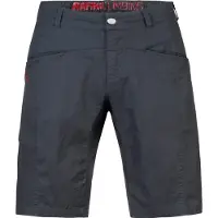 Rafiki Crux Shortsit