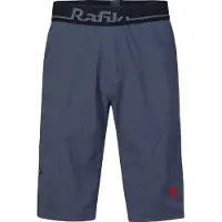 Rafiki Lead Ii Shortsit