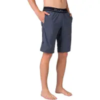 Rafiki Lead Ii Shortsit