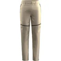 Salewa Puez Talveno Durastretch 2/1 Muuntokelpoiset Housut