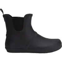 Xero Shoes Gracie Saappaat