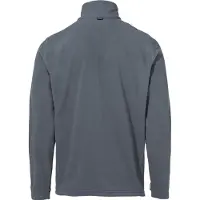 Vaude Rosemoor Ii Fleece