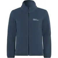 Jack Wolfskin Taunus Takki