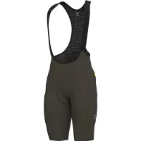ALÉ Off Road Gravel Pro Pyöräilyshortsit