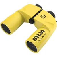 Silva Eterna Marine 3 7x50 Kiikarit