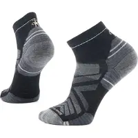 Smartwool Hike Targeted Cushion Ankle Sukat