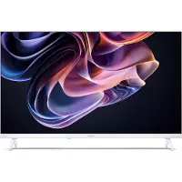 Sharp Televisio 32HF2265EW