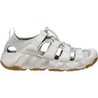 Keen Hyperport H2 Sandaalit