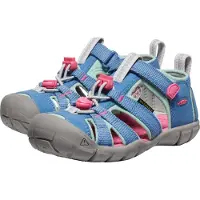 Keen Seacamp Ii Cnx Lasten Sandaalit