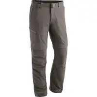 Maier Sports Tajo 2 Housut