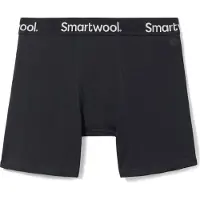 Smartwool Brief Boxerit