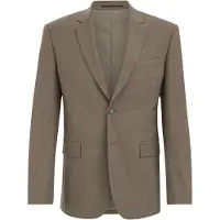We fashion Pikkutakki taupe