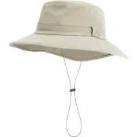 Craghoppers Nosilife Outback Ii Hattu