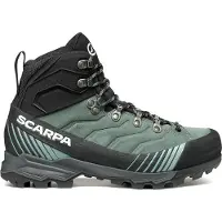 Scarpa Ribelle Trk Gore-tex Vaelluskengät
