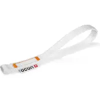Ocun Ring Bio-dyn 15 Mm 5 Pack Pikaveto