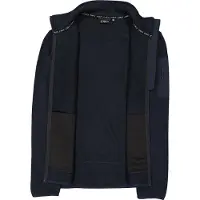 CMP 3h60747n Fleece