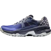 Mammut Sertig Ii Low Gore-tex Vaelluskengät