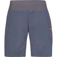 Rafiki Noia Shortsit