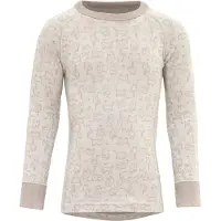 Devold Duo Active Merino Pitkähihainen T-paita