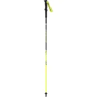 Dynafit Vertical Pro Kävelysauvat
