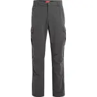 Craghoppers Nosilife Ii Cargo Housut