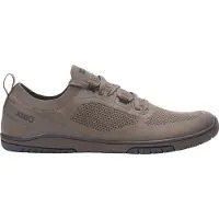 Xero Shoes Men's Nexus Knit miesten paljasjalkakengät