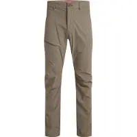 Craghoppers Nosilife Pro Housut
