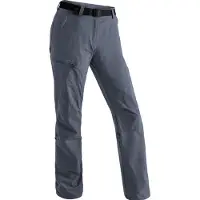 Maier Sports Lulaka Housut
