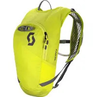 SCOTT Perform Evo Hy 4l + 2l Hydratioreppu