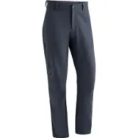 Maier Sports Herrmann Housut