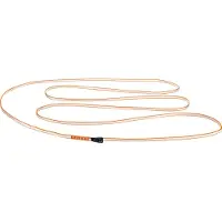 Wild Country Dyneema 10 Mm Slingi