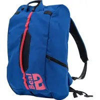 BEAL Combi Cliff Ii Laukku