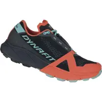 Dynafit Ultra 100 Polkujuoksukengät