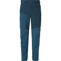 Vaude Elope Housut