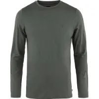 Fjällräven abisko wool ls m