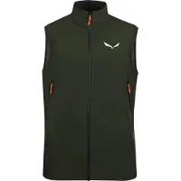 Salewa Sella Durastretch Liivi