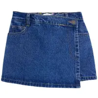 Desigual Hame sininen
