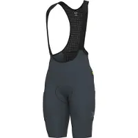 ALÉ Off Road Gravel Pro Trägerhose