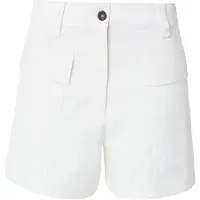 Calvin Klein Jeans Housut valkoinen