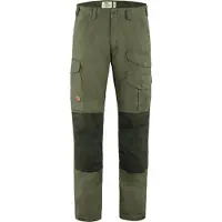 Fjällräven vidda pro trousers m
