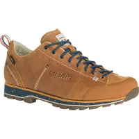 Dolomite Cinquantaquattro Low Fg Evo Gore-tex Vaelluskengät