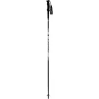Dynafit Alpine Pro Kävelysauvat