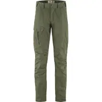 Fjällräven nils trousers m